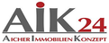brandlogo